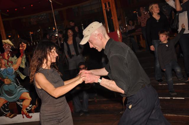 min 2010 01 24 villette 462